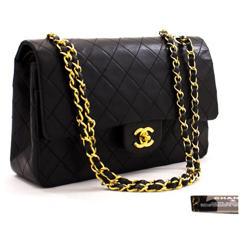 chanel handbags black friday|chanel purses sale.